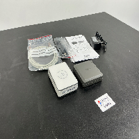 Mettler Toledo Easyscan USB image 0